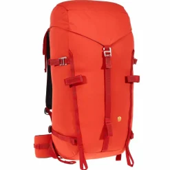 Fjällräven BERGTAGEN 38 M-L Unisex - Tourenrucksack