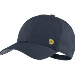 Fjällräven BERGTAGEN CAP Unisex - Cap
