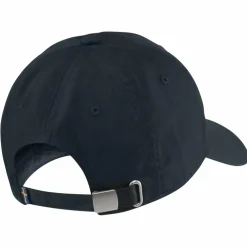 Fjällräven BERGTAGEN CAP Unisex - Cap