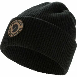 Fjällräven BERGTAGEN FOREVER WOOL BEANIE Unisex - Wollmütze