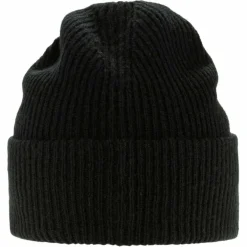 Fjällräven BERGTAGEN FOREVER WOOL BEANIE Unisex - Wollmütze