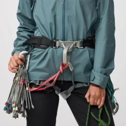 Fjällräven BERGTAGEN GTX LITE JACKET W Damen - Hardshelljacke