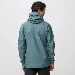 Fjällräven BERGTAGEN GTX LITE JACKET M Herren - Hardshelljacke