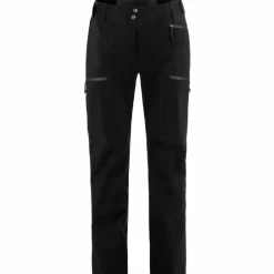 Fjällräven BERGTAGEN GTX PRO TROUSERS W Damen - Hardshellhose
