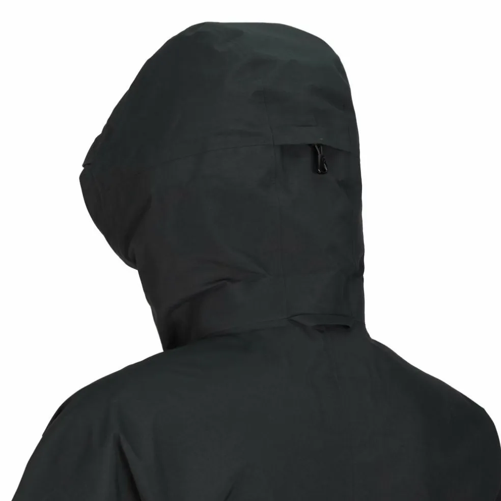 Fjällräven BERGTAGEN GTX PRO JACKET M Herren - Hardshelljacke