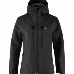 Fjällräven BERGTAGEN GTX PRO JACKET W Damen - Hardshelljacke