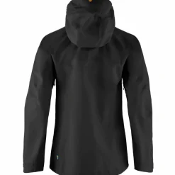 Fjällräven BERGTAGEN GTX PRO JACKET W Damen - Hardshelljacke