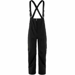 Fjällräven BERGTAGEN GTX TOURING TRS M Herren - Skihose