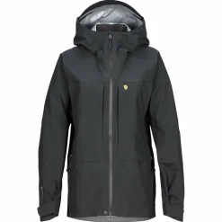 Fjällräven BERGTAGEN GTX TOURING JACKET W Damen - Skijacke
