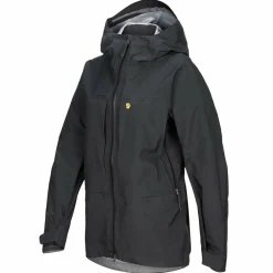 Fjällräven BERGTAGEN GTX TOURING JACKET W Damen - Skijacke