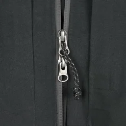 Fjällräven BERGTAGEN GTX TOURING JACKET W Damen - Skijacke