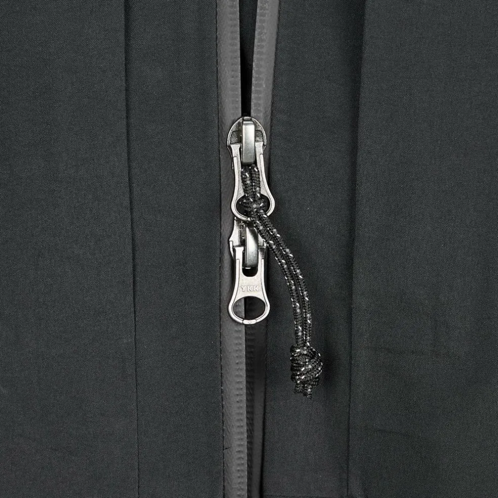 Fjällräven BERGTAGEN GTX TOURING JACKET W Damen - Skijacke