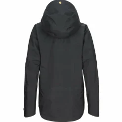 Fjällräven BERGTAGEN GTX TOURING JACKET W Damen - Skijacke