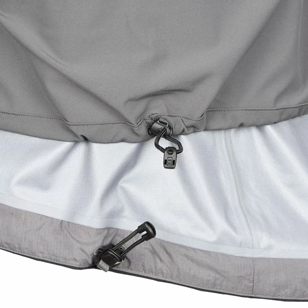Fjällräven BERGTAGEN GTX TOURING JACKET W Damen - Skijacke