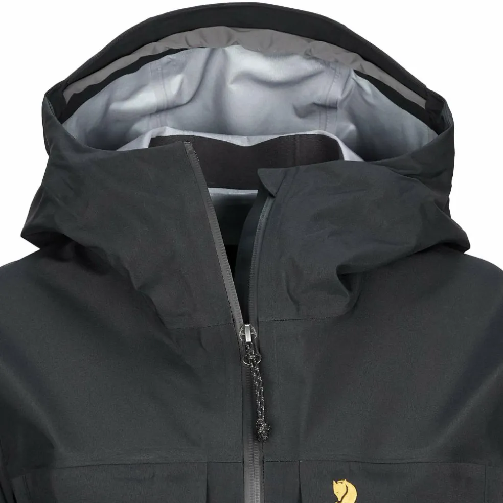 Fjällräven BERGTAGEN GTX TOURING JACKET W Damen - Skijacke