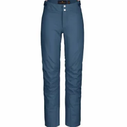 Fjällräven BERGTAGEN LITE ECO-SHELL TRS W Damen - Regenhose