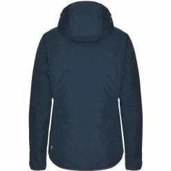 Fjällräven BERGTAGEN LITE INSULATION JKT W Damen - Übergangsjacke