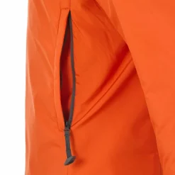 Fjällräven BERGTAGEN LITE INSULATION JKT M Herren - Übergangsjacke