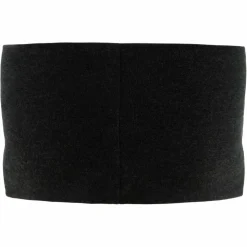 Fjällräven BERGTAGEN MERINO HEADBAND Unisex - Stirnband