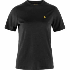Fjällräven BERGTAGEN MERINO 190 SS W Damen - T-Shirt
