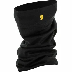 Fjällräven BERGTAGEN MERINO NECK GAITER Unisex - Multifunktionstuch