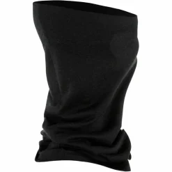 Fjällräven BERGTAGEN MERINO NECK GAITER Unisex - Multifunktionstuch
