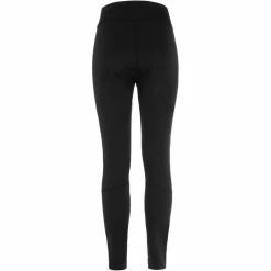 Fjällräven BERGTAGEN MERINO 190 LJ W Damen - Baselayer-Hose