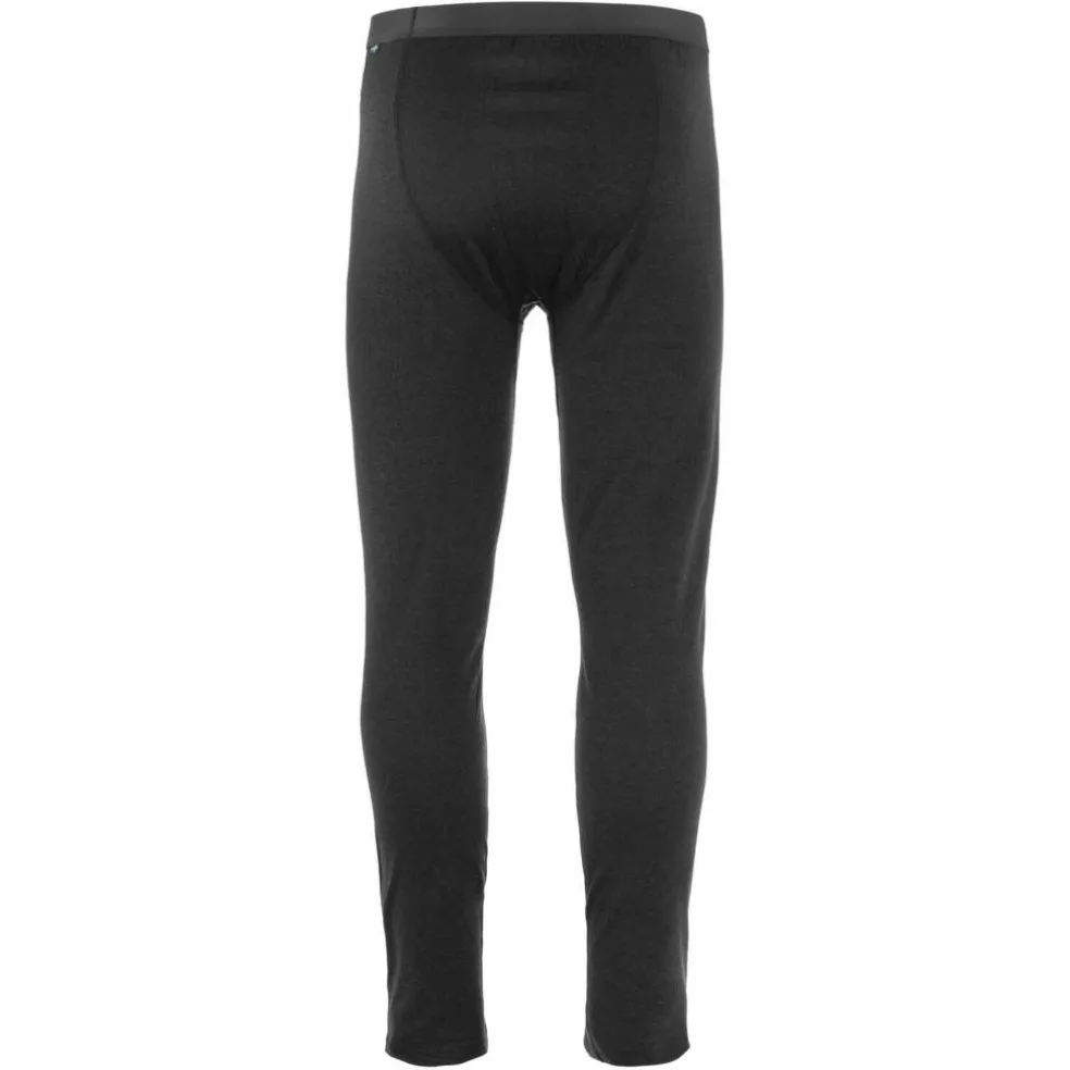 Fjällräven BERGTAGEN MERINO 190 LJ M Herren - Baselayer-Hose