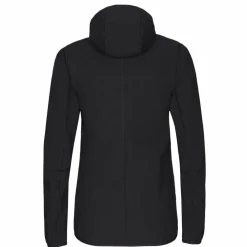 Fjällräven BERGTAGEN STRETCH HALF ZIP W Damen - Fleecepullover