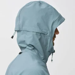Fjällräven BERGTAGEN STRETCH JACKET M Herren - Softshelljacke
