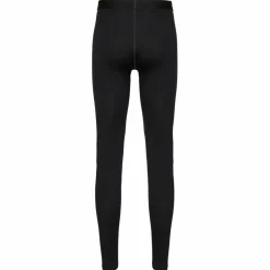 Fjällräven BERGTAGEN THINWOOL LONG JOHNS M Herren - Funktionsunterwäsche