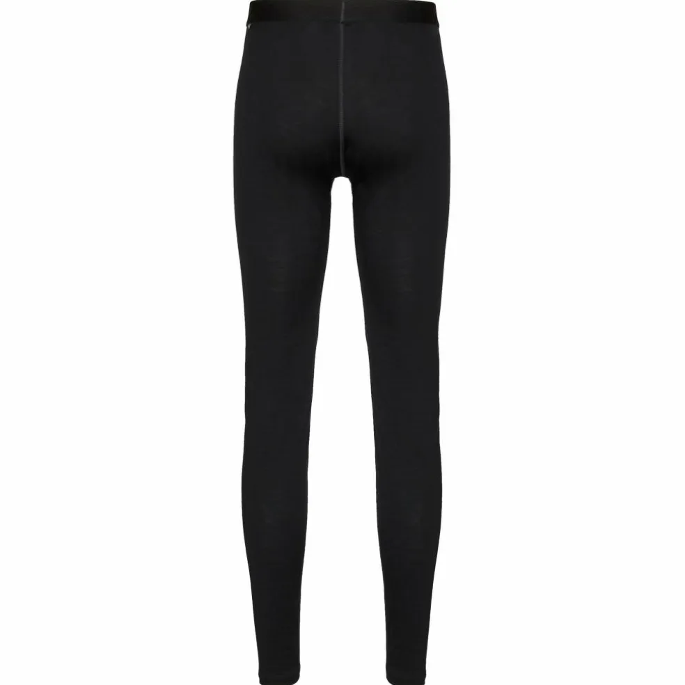 Fjällräven BERGTAGEN THINWOOL LONG JOHNS M Herren - Funktionsunterwäsche