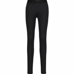 Fjällräven BERGTAGEN THINWOOL LONG JOHNS W Damen - Funktionsunterwäsche