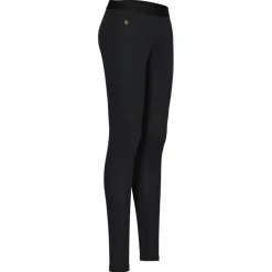 Fjällräven BERGTAGEN THINWOOL LONG JOHNS W Damen - Funktionsunterwäsche