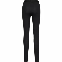 Fjällräven BERGTAGEN THINWOOL LONG JOHNS W Damen - Funktionsunterwäsche
