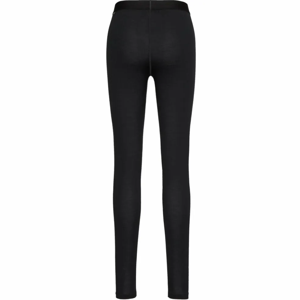 Fjällräven BERGTAGEN THINWOOL LONG JOHNS W Damen - Funktionsunterwäsche