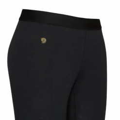 Fjällräven BERGTAGEN THINWOOL LONG JOHNS W Damen - Funktionsunterwäsche