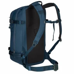 Fjällräven BERGTAGEN TOURING 22 - Skitourenrucksack