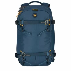 Fjällräven BERGTAGEN TOURING 22 - Skitourenrucksack