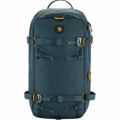 Fjällräven BERGTAGEN TOURING 30 M/L Unisex - Skitourenrucksack