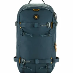 Fjällräven BERGTAGEN TOURING 30 S/M Unisex - Skitourenrucksack