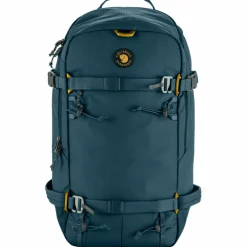 Fjällräven BERGTAGEN TOURING 30 S/M Unisex - Skitourenrucksack