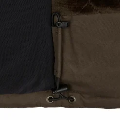 Fjällräven BRENNER PRO PADDED JACKET M Herren - Jagdjacke