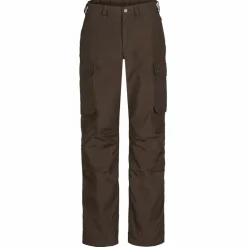 Fjällräven BRENNER PRO WINTER TROUSERS W Damen - Jagdhose