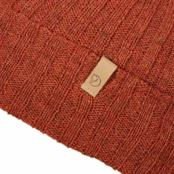 Fjällräven BYRON HAT THIN Unisex - Mütze