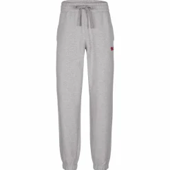 Fjällräven CLASSIC SWEATPANTS M Herren - Freizeithose