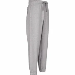 Fjällräven CLASSIC SWEATPANTS M Herren - Freizeithose