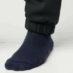 Fjällräven CLASSIC SWEATPANTS M Herren - Freizeithose