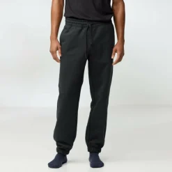 Fjällräven CLASSIC SWEATPANTS M Herren - Freizeithose