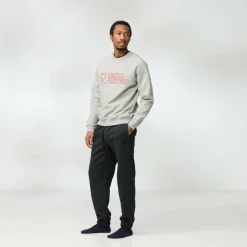 Fjällräven CLASSIC SWEATPANTS M Herren - Freizeithose